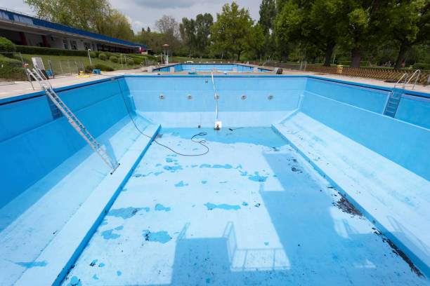  Cattaraugus, NY Water damage restoration Pros