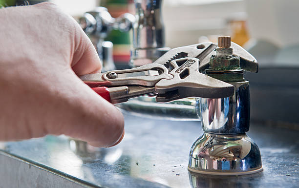 Best Ceiling water damage repair  in Cattaraugus, NY